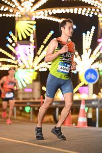 BIB: 
                            <button type="button" onclick="openModal(23269139)" class="btn btn-primary btn-sm float-right btn-popup" data-toggle="modal" data-target=".modal-high-quality">
                        <i class="fas fa-shopping-cart"></i> Add to Cart
                    </button>
                                            <button type="button" onclick="isThisMe(23269139, true)" class="btn btn-success btn-sm float-right btn-popup btn-isme hidden" data-toggle="tooltip" data-placement="bottom" title="นี่คือรูปของคุณใช่ไหม คลิกที่นี่เพื่อเอาเข้าอัลบั้ม">
                        <i class="fas fa-plus"></i> Add to album
                    </button>
                    <button type="button" onclick="isThisMe(23269139, false)" class="btn btn-warning btn-sm float-right btn-popup btn-isnotme hidden">
                        <i class="fas fa-ban"></i> Remove from album
                    </button>